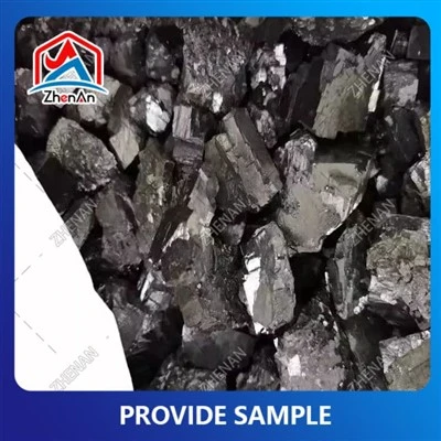 Ferro V40 Tekdüze Yapısal Kaliteye Sahip Metalurji