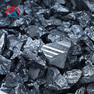 Yüksek Sertlik Metalik Silikon 553